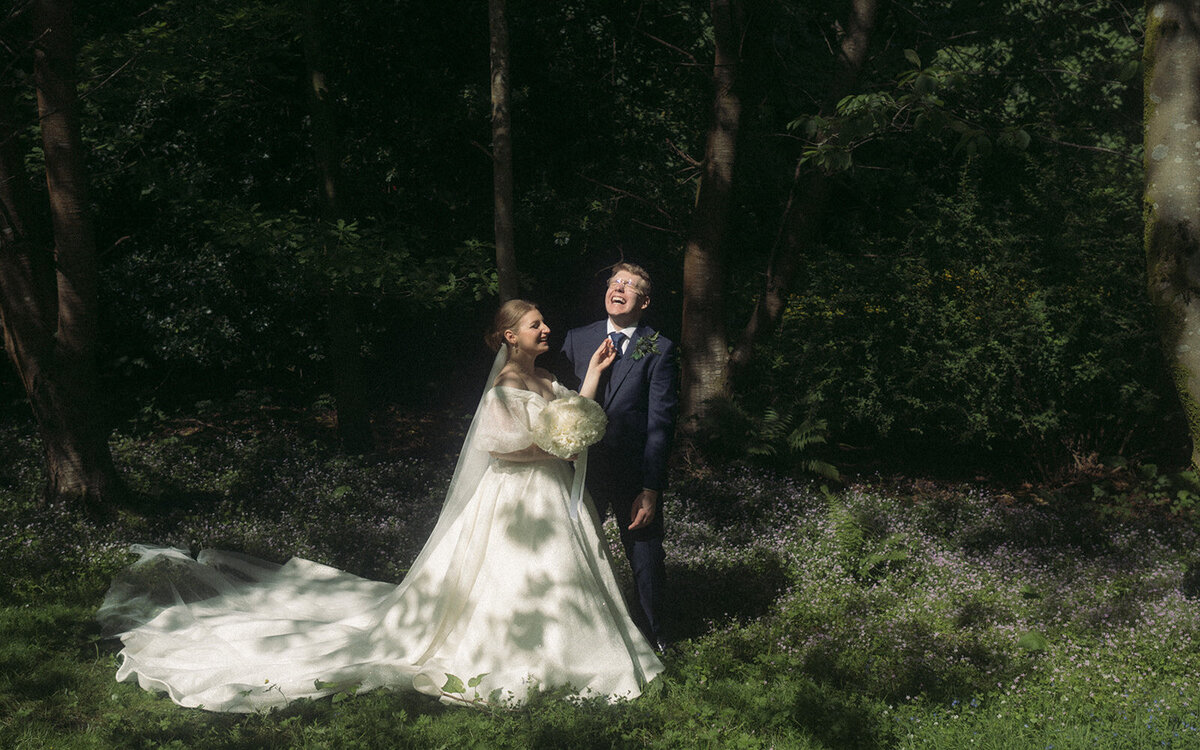 Couple Photoshoot 65_websize-2
