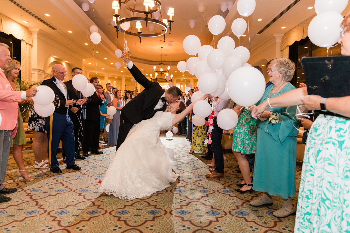 Jennifer B Photography-Pinehurst Resort-Country Club-Wedding Day-Braxton & Megan-JB Favs-2019-0375