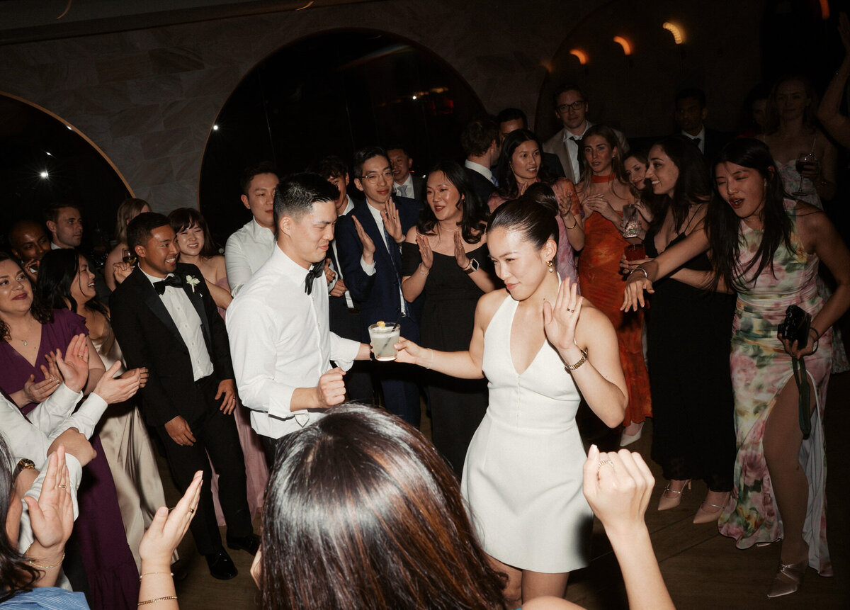 Hannah&David-233