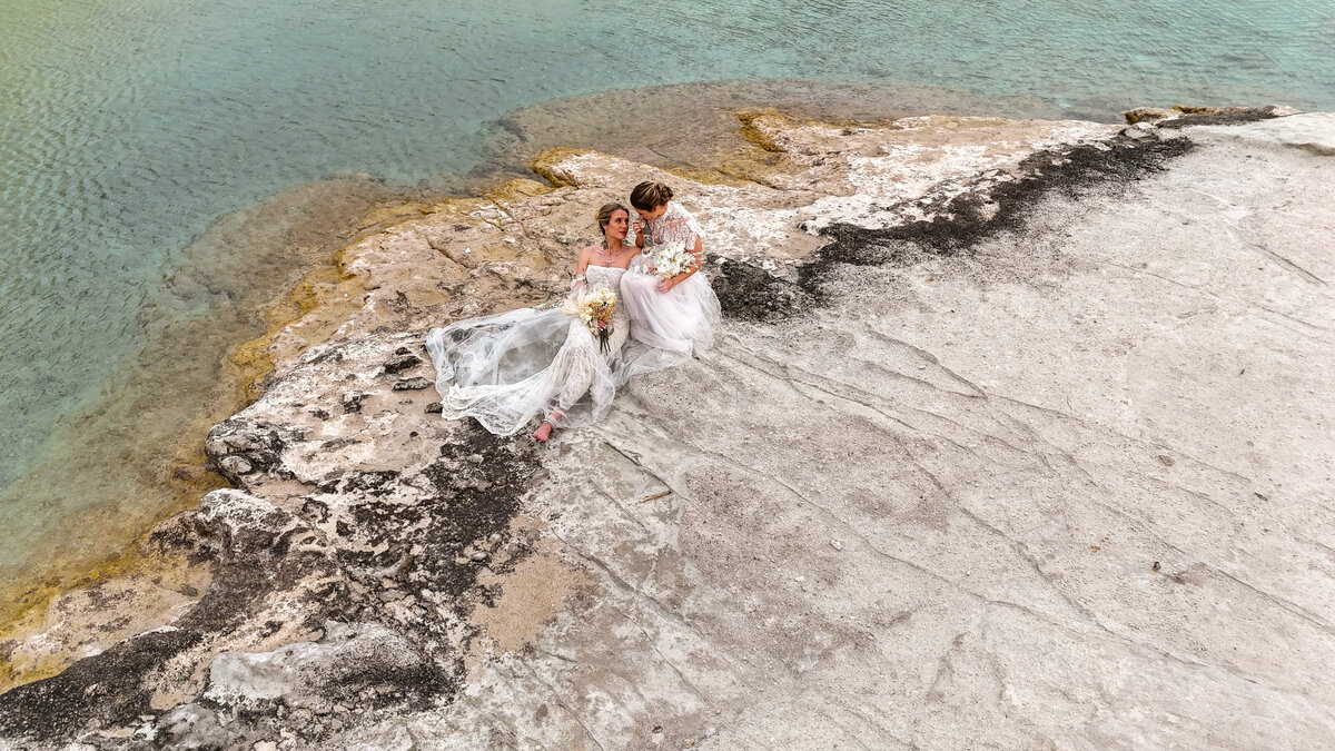GREECE-ELEOPEMENT-MANDRAKIA-KBRIDE-BRIDE-photography-2