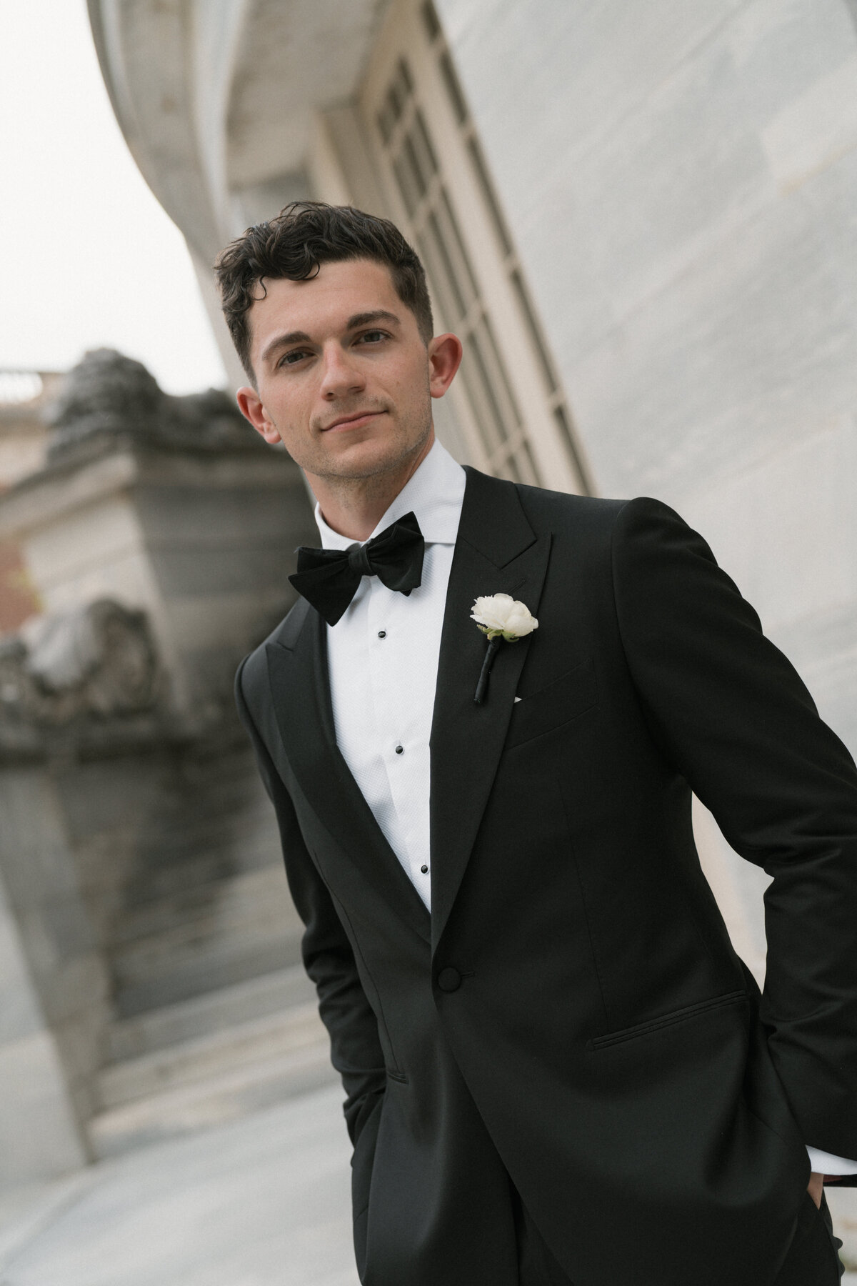 Grace & Ardor Co. East Coast Wedding Engagement Photography Pennsylvania New York City New Jersey Timeless Bold Art Direction Editorial Erin McGeever Switch House-39