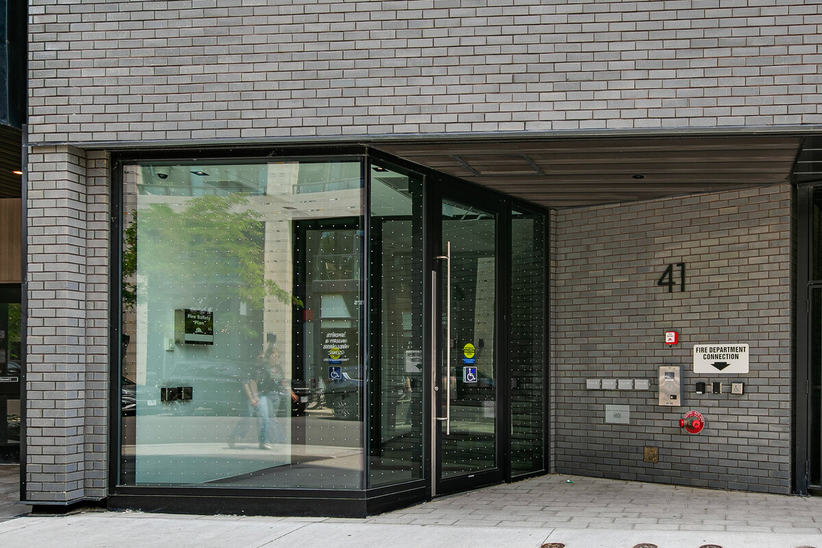002_Exterior Front
