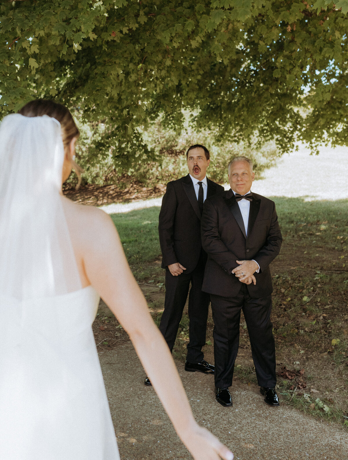 nashville-wedding-venue-26