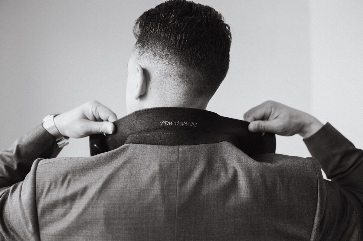 250704-Cindy&Nick-MineralsHotel-Wedding-VernonTownship-NJ-Previews-Web-50