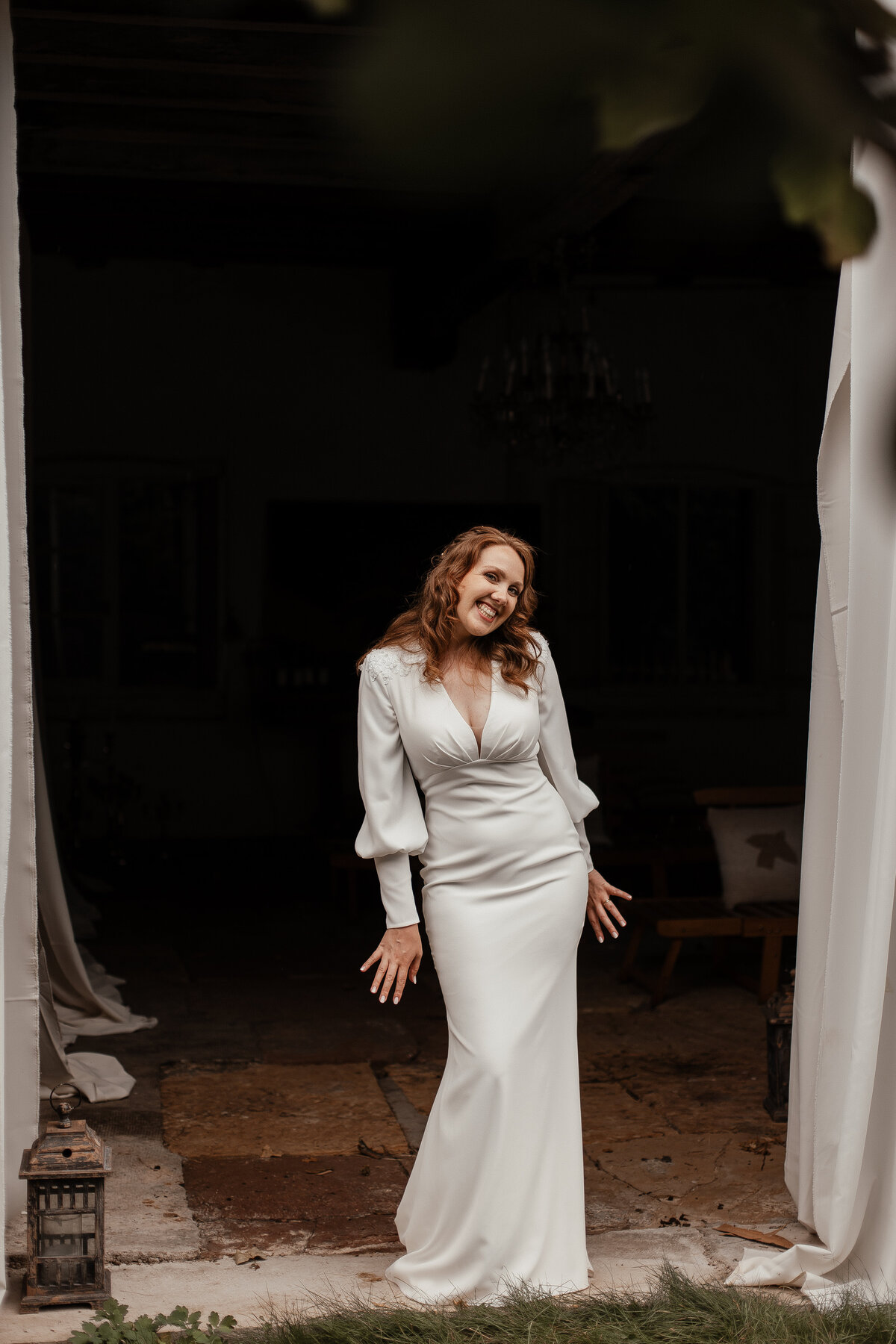 Kathryn & Samuel - 20.07.24 - 0408