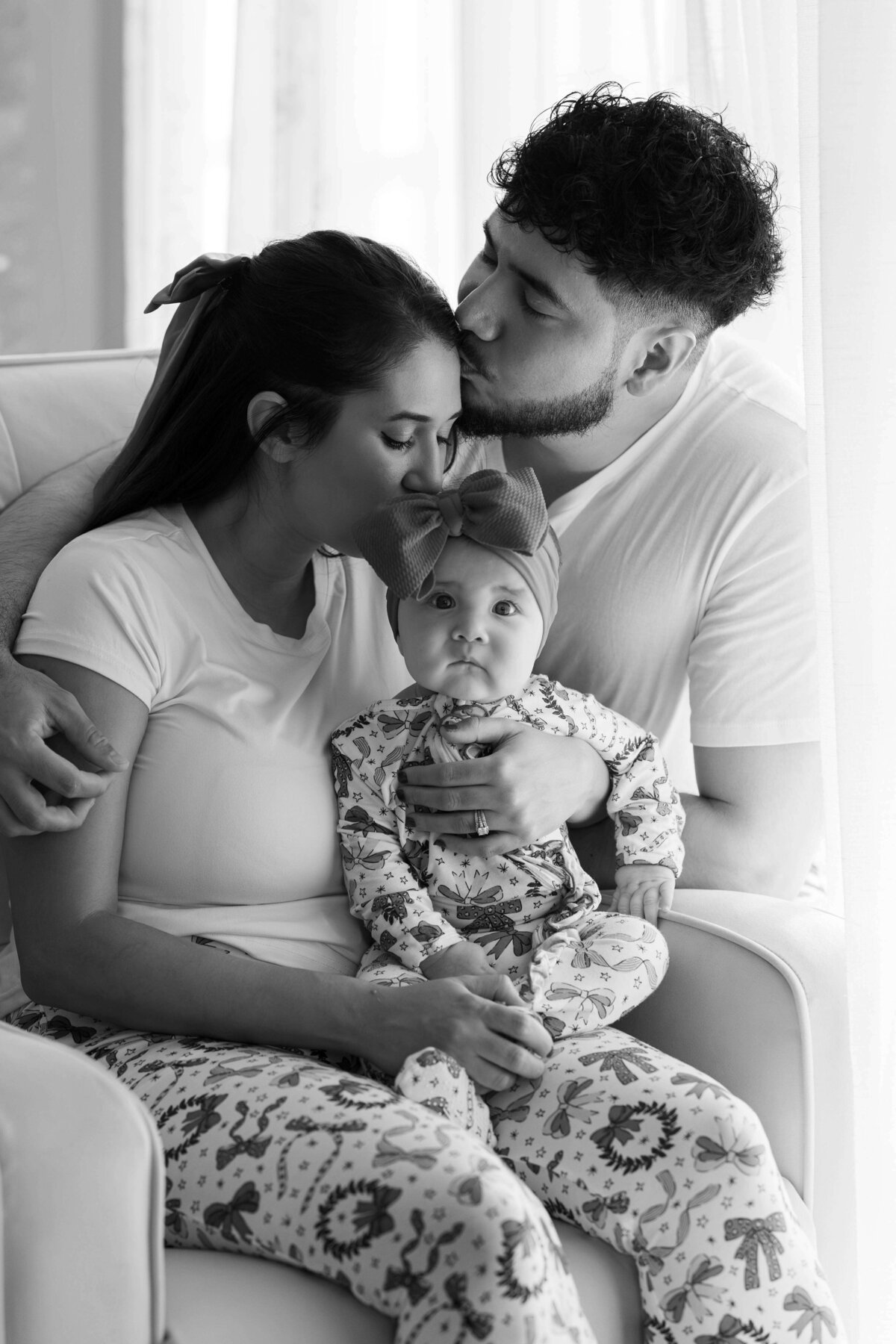 LolaCottoPhotography-image_orlandofamilyphotography.png