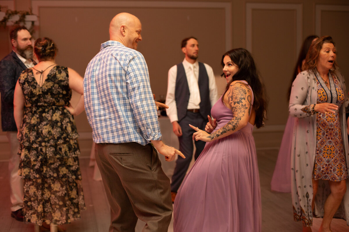 Reception-114