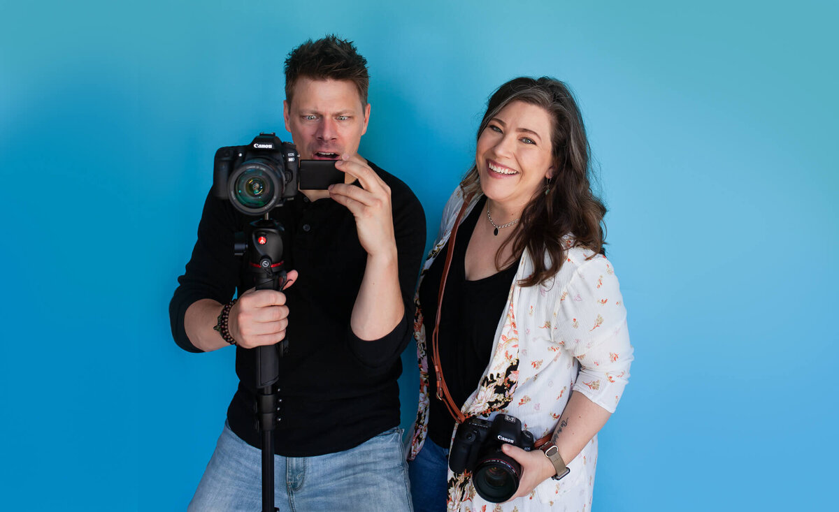 branson-mo-headshot-branding-photographer-007
