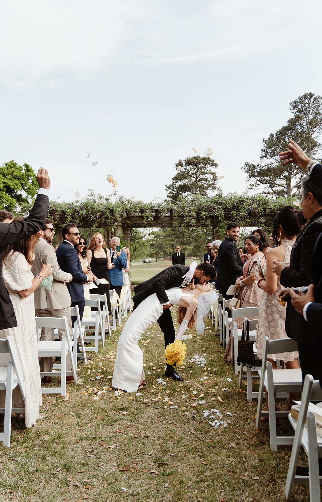 NC-wedding-photographer-indian-wedding-goldandsage-1473_websize