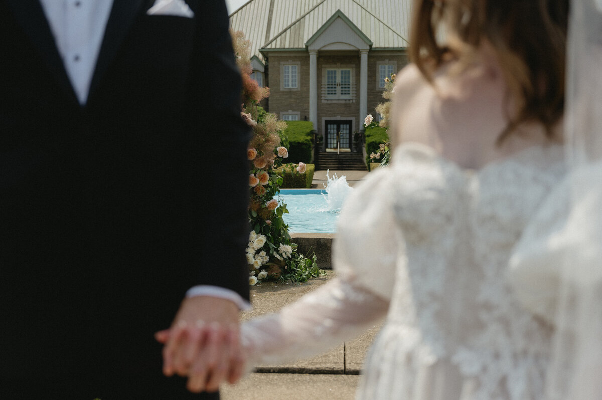 chateau-des-charmes-wedding-186