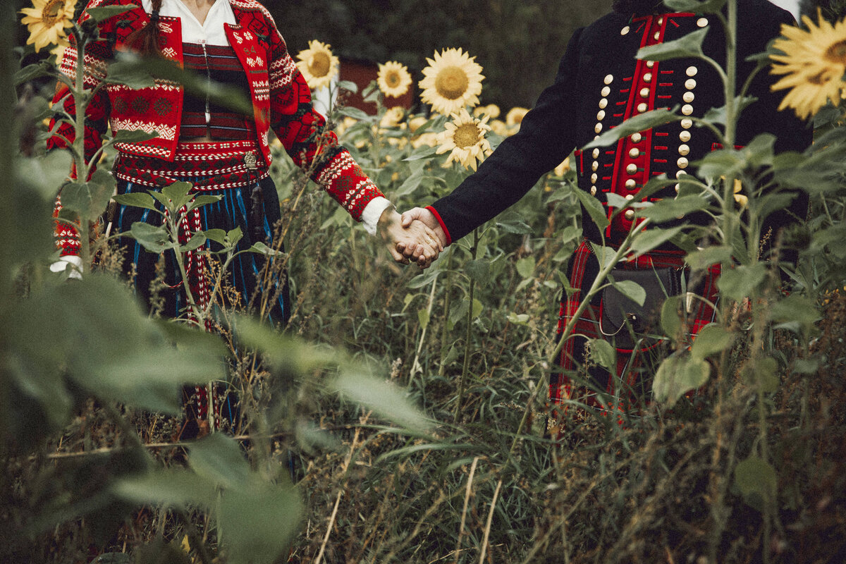 Micke&Catharina10