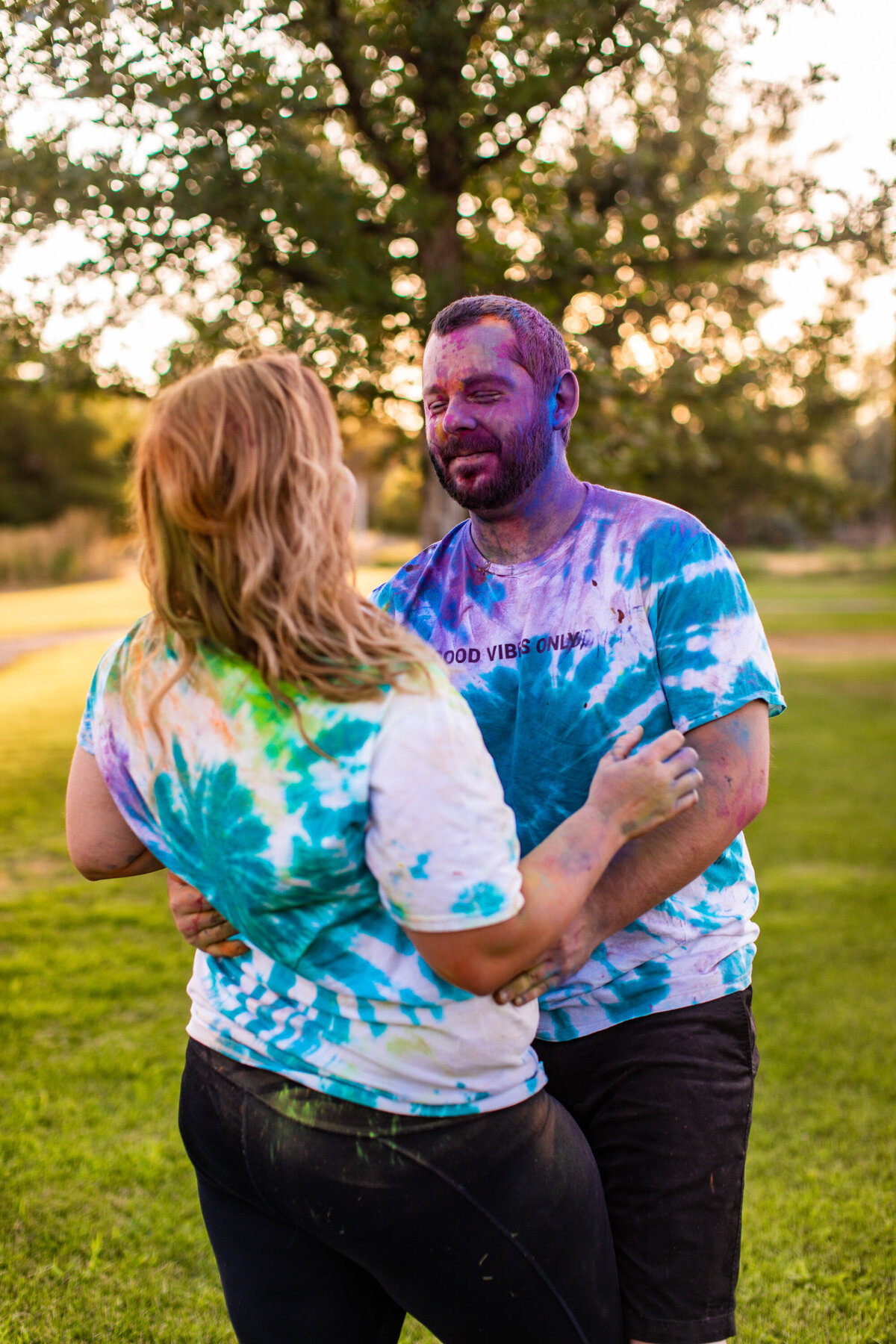 paint couple-16