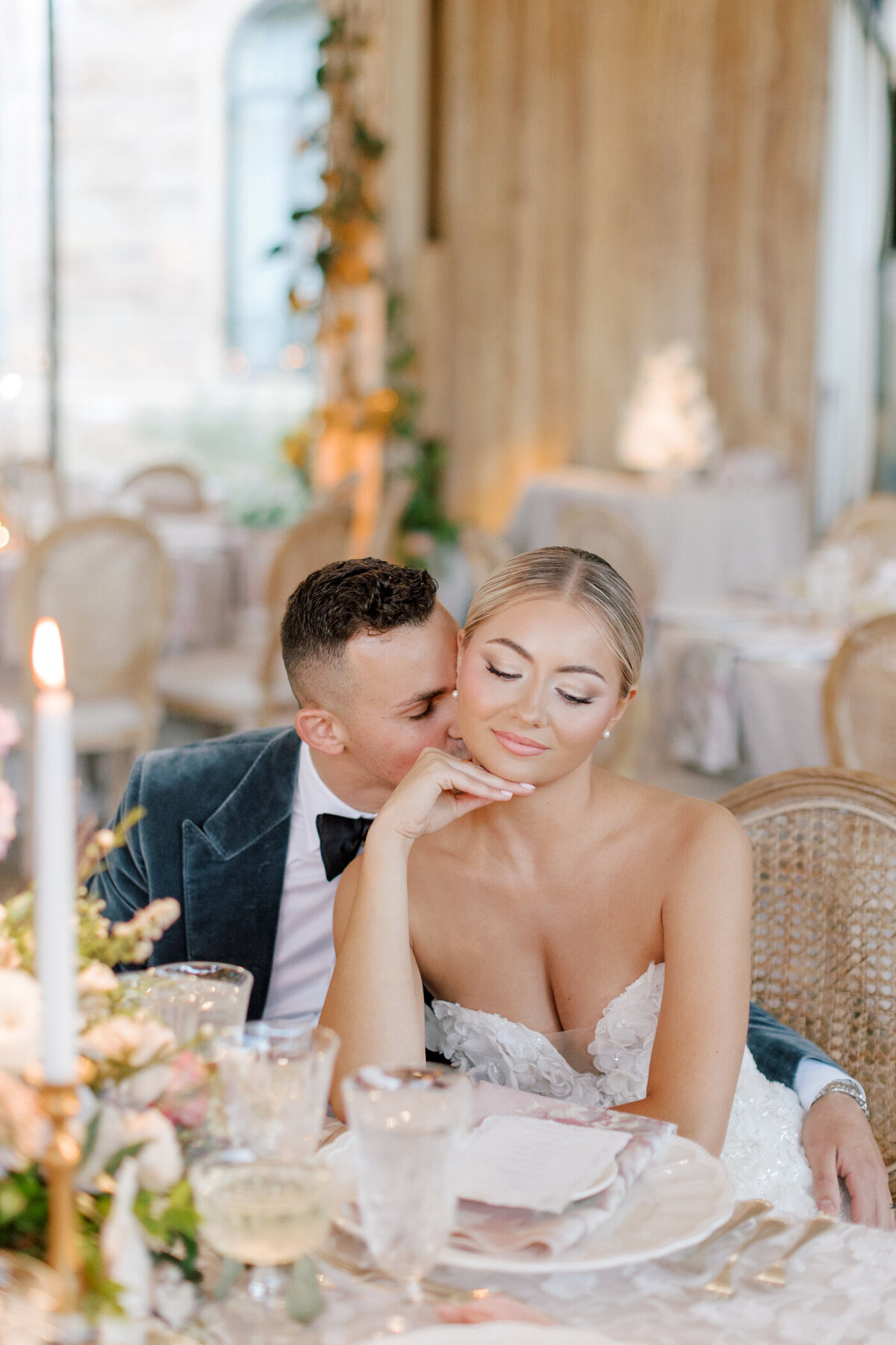 jasna-polana-wedding-photos-99