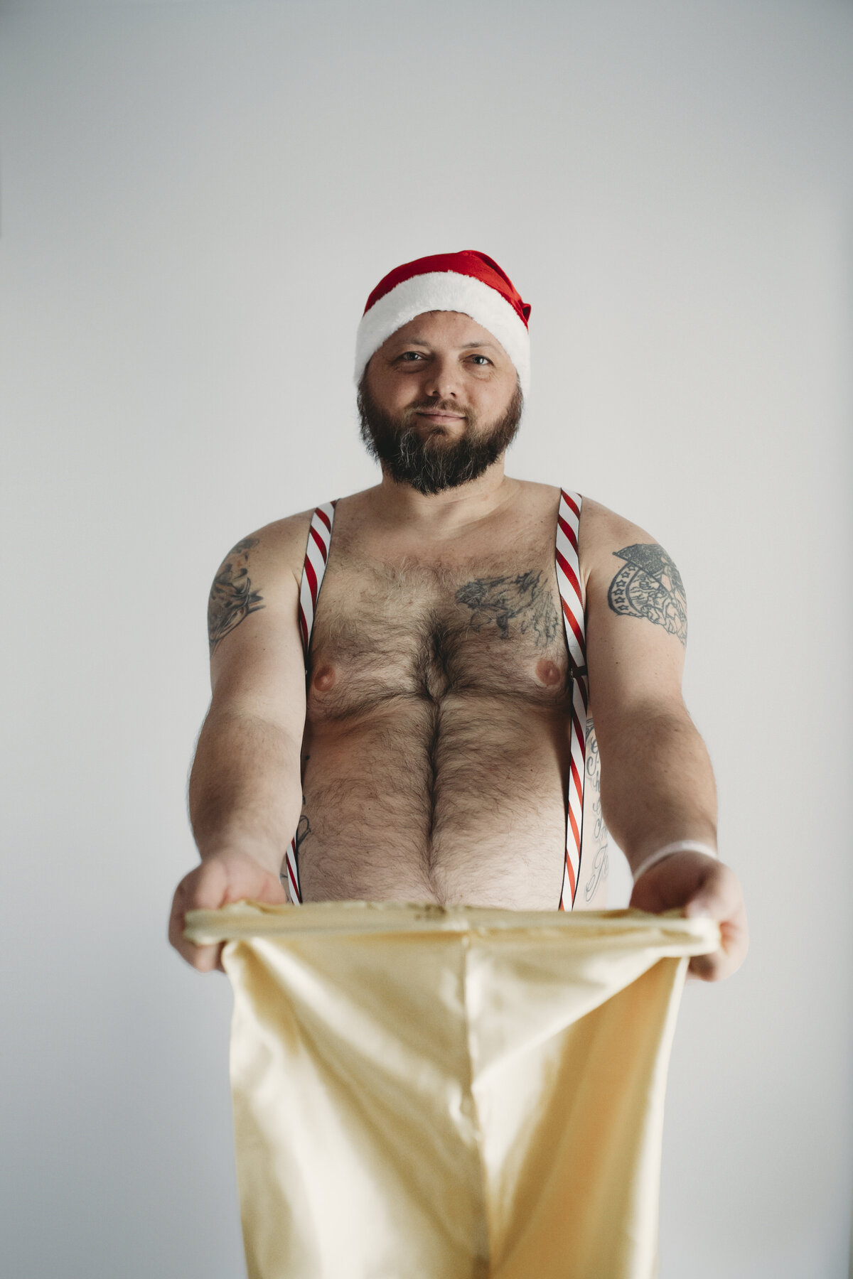 petesanta-7
