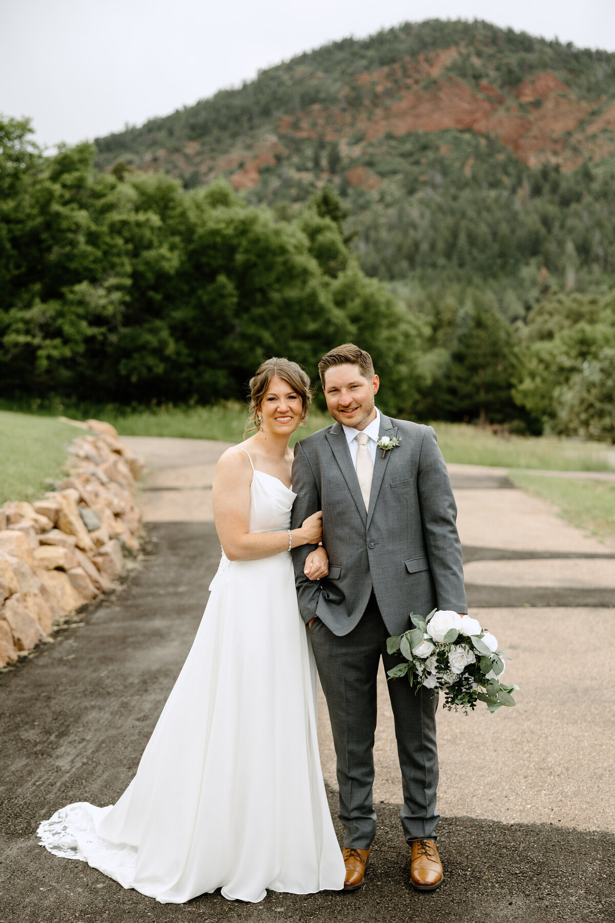Colorado-Springs-Wedding-18