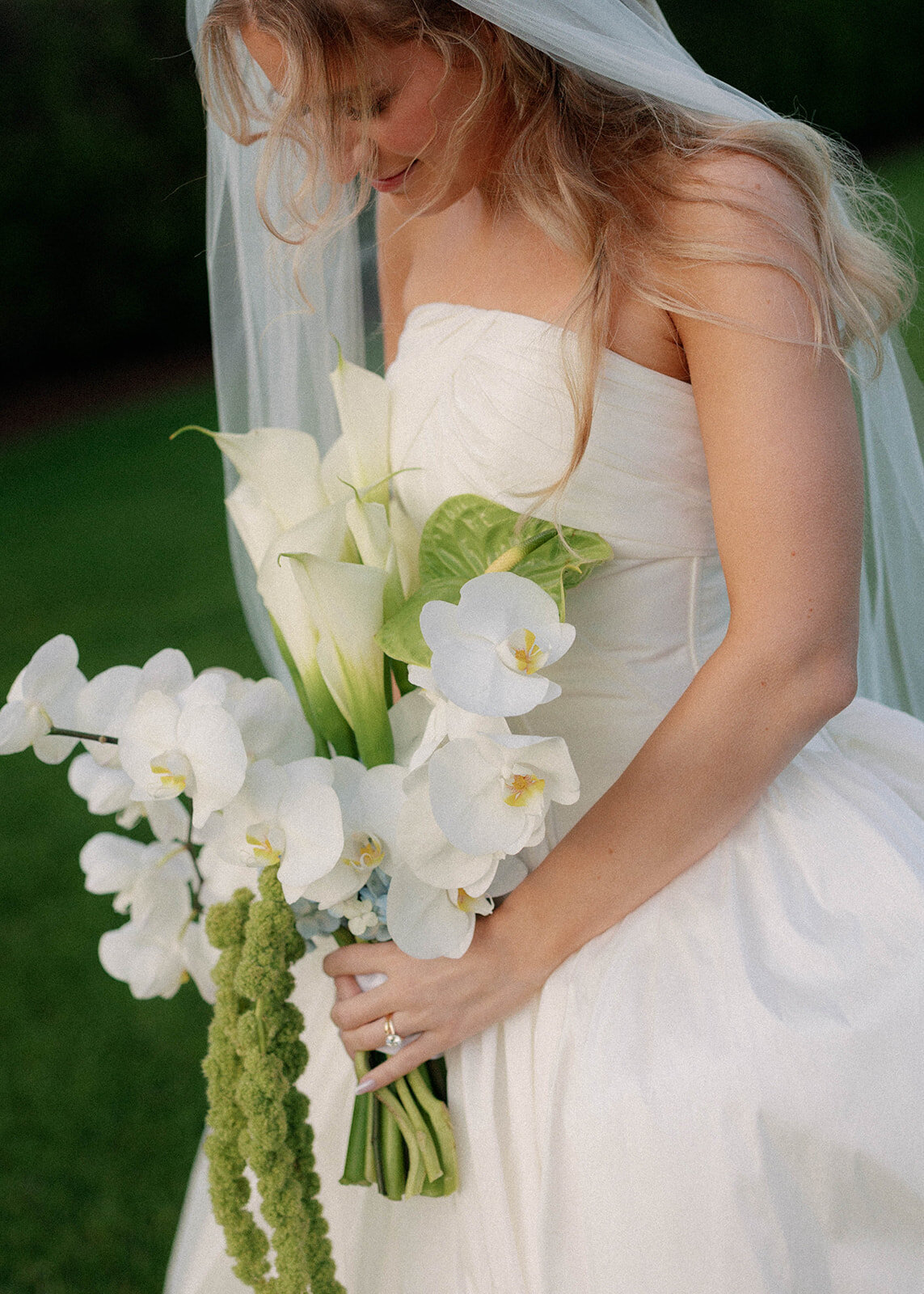 20250531_JGWedding_TLC-637