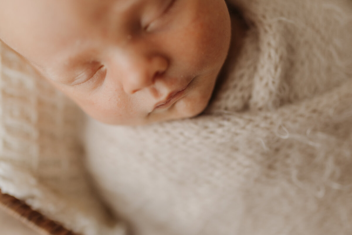 newborn-13