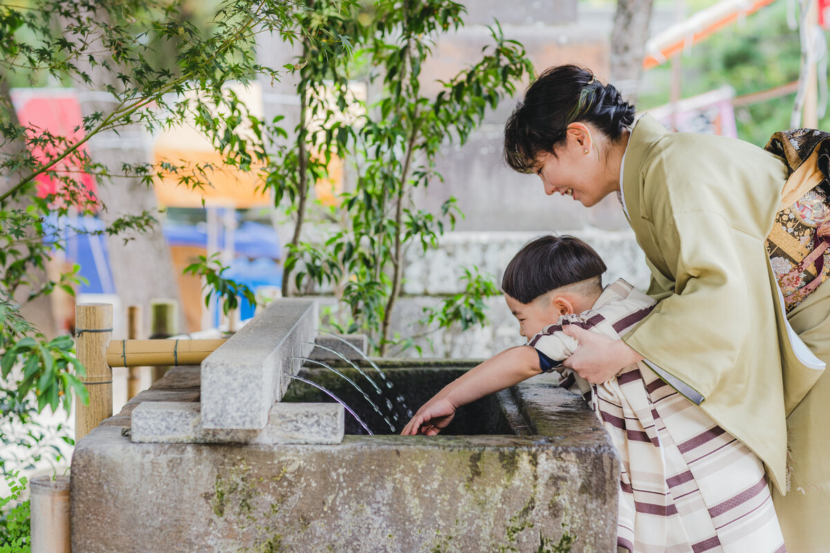 osaka-neyagawa-hirakata-753-photographer-51