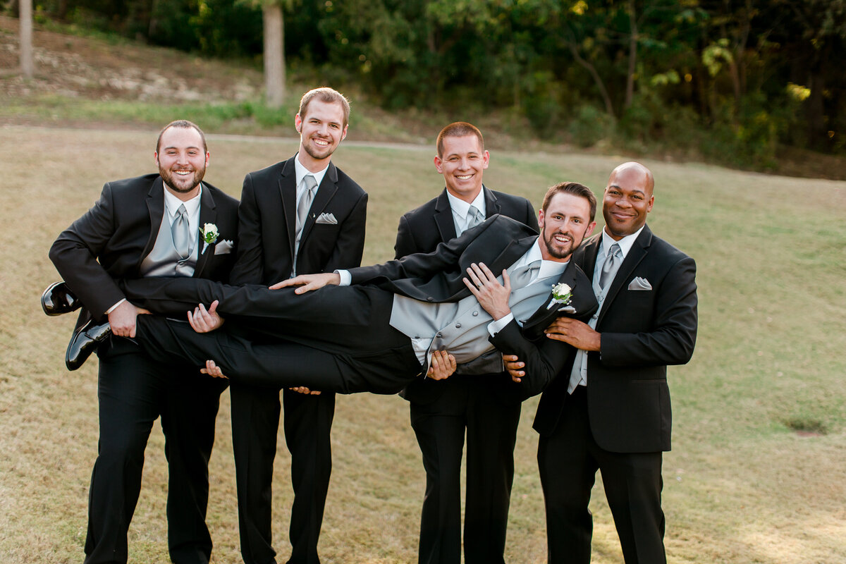 san_antonio_austin_texas_wedding_photographer-country-club-KnB-1124