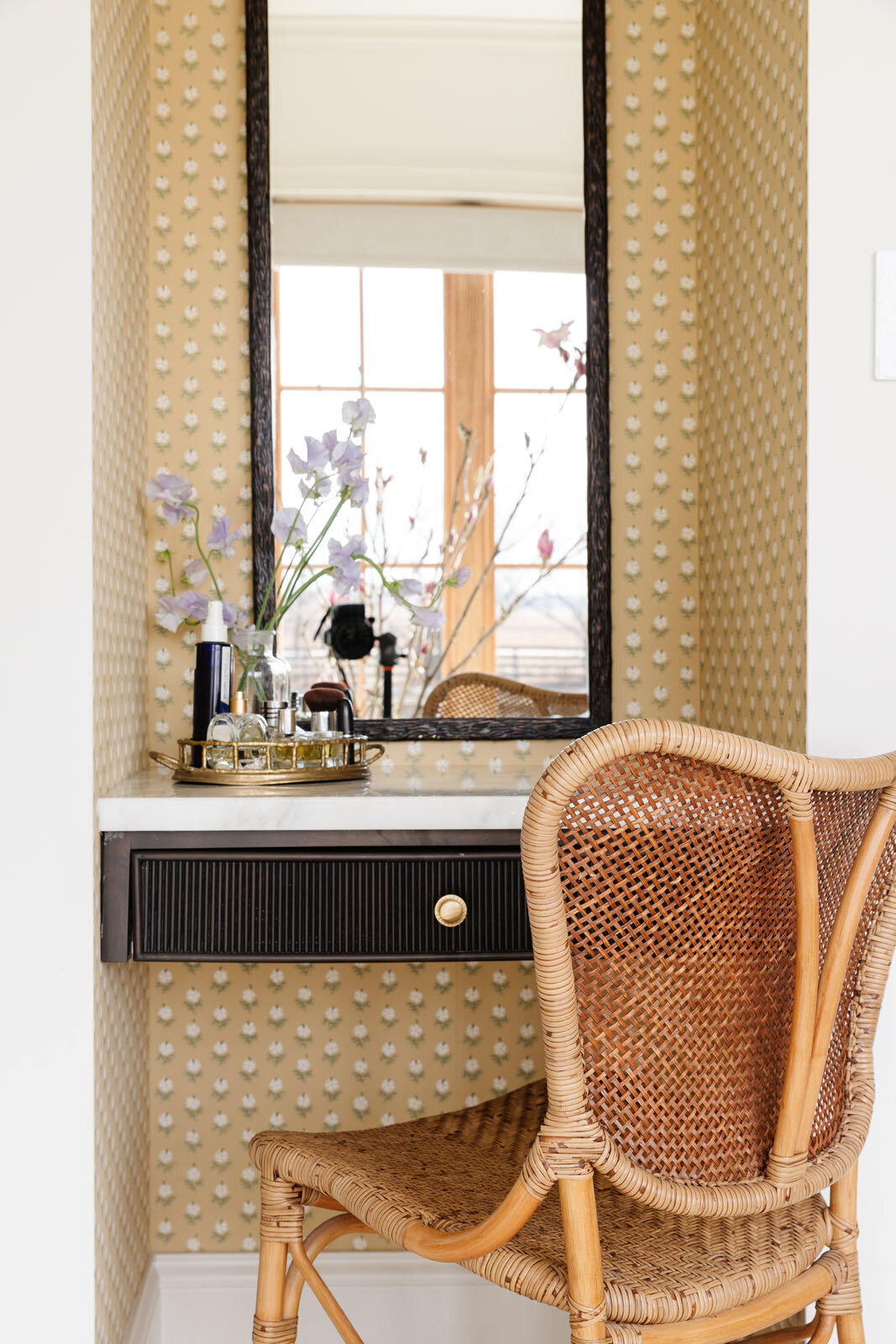 Bathrooms-Interiors-Wayne-Illinois-Derby House Primary Bath 6