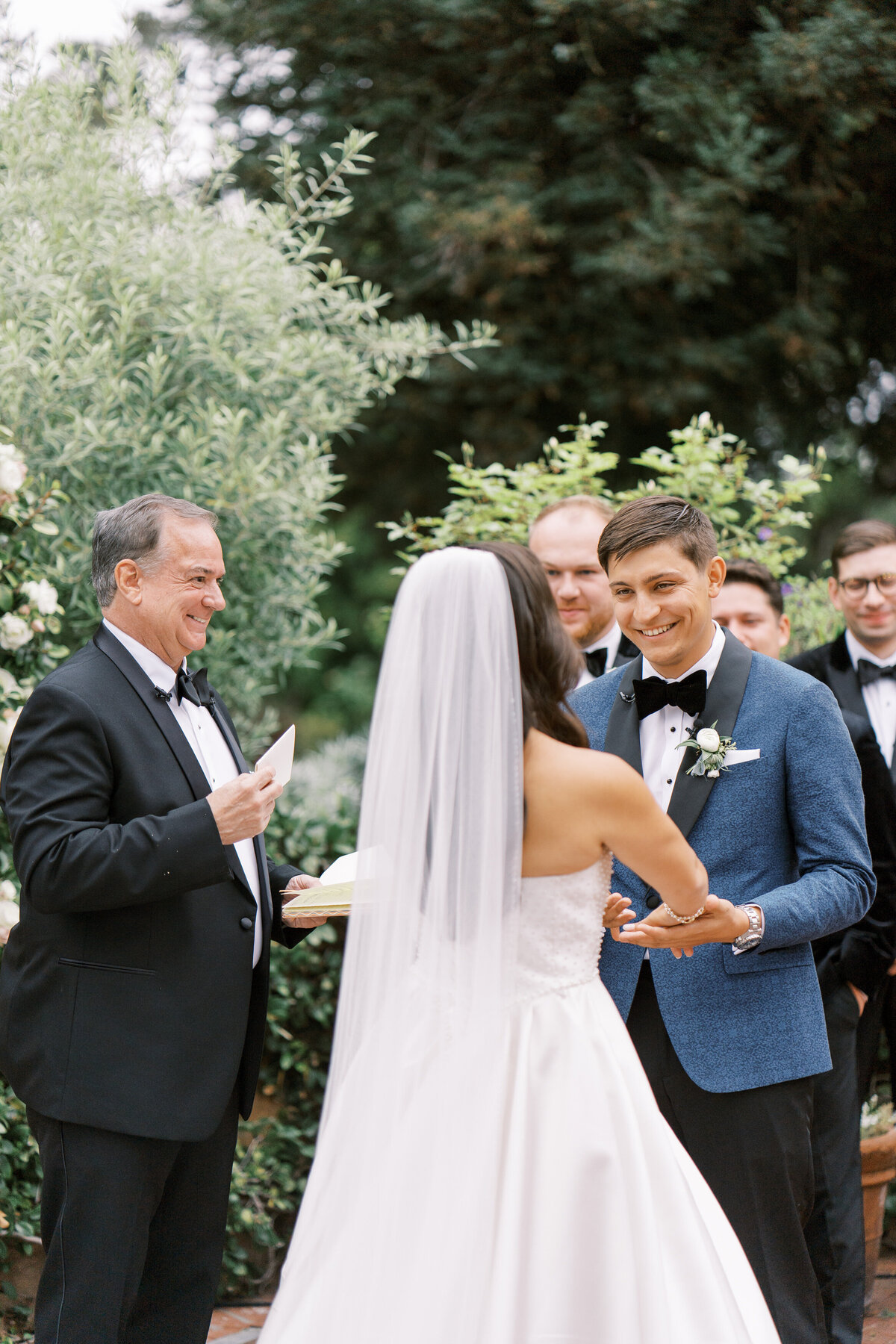 carmel-la-playa-wedding-14