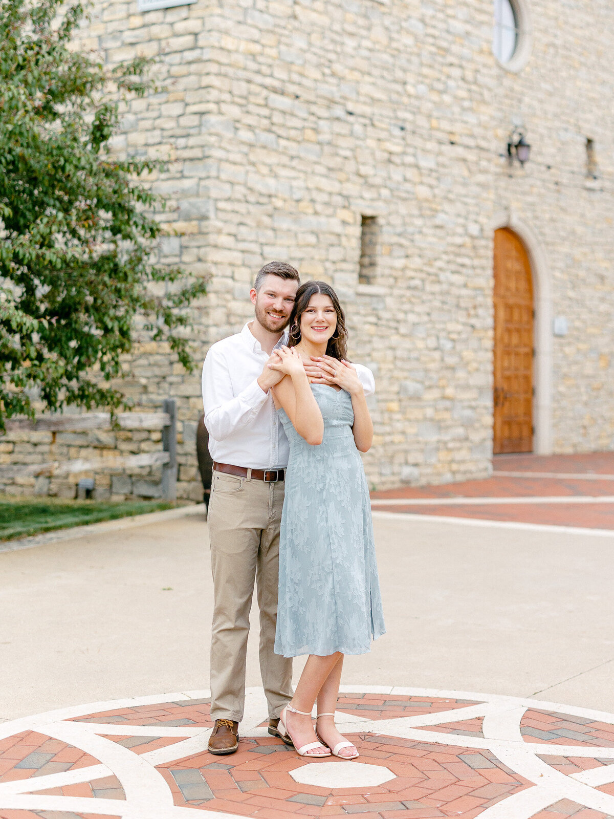 LaurenBakerPhotography_Italian Inspired Engagement-25