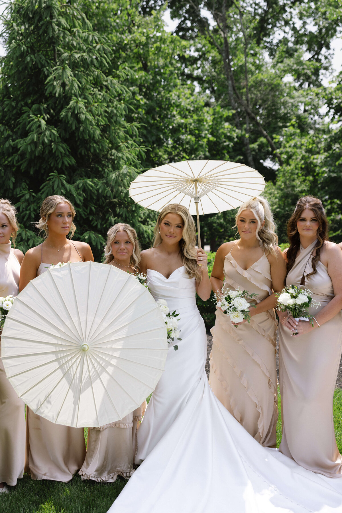 timeless_wedding_photography_indiana54