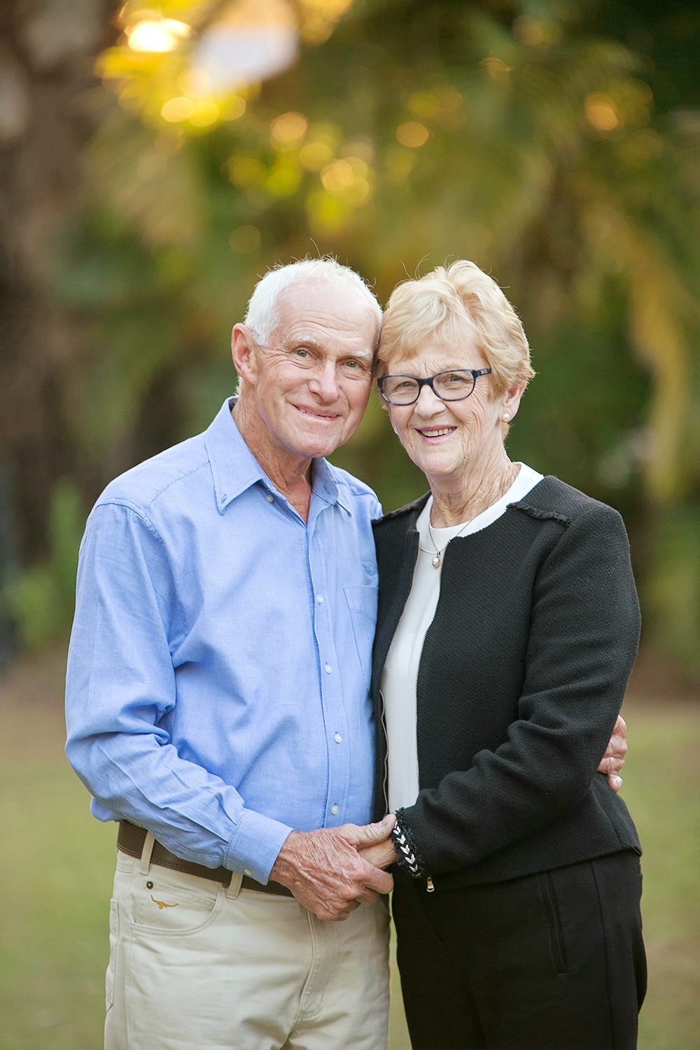 brisbane-family-photographer-17