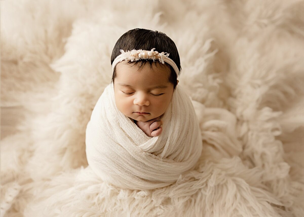 roseville newborn photogrpaher-8