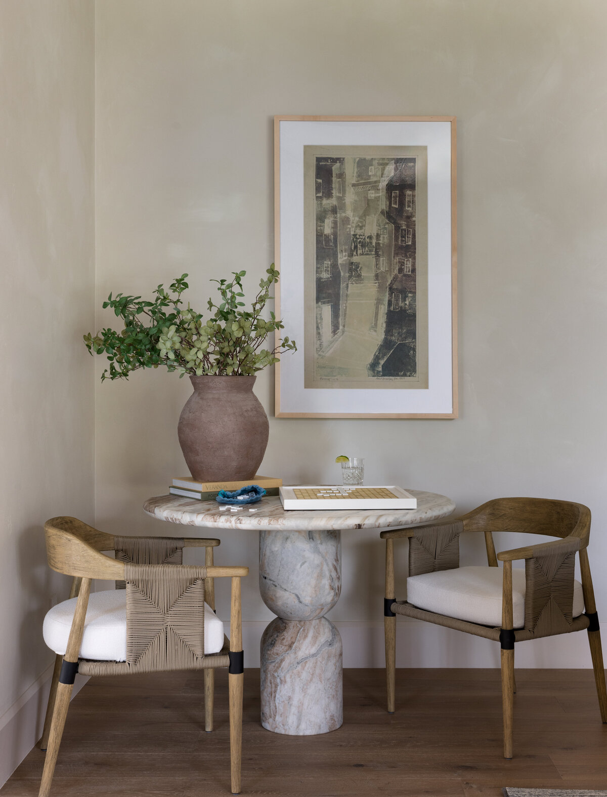 Housemill_HorseshoeBay-12