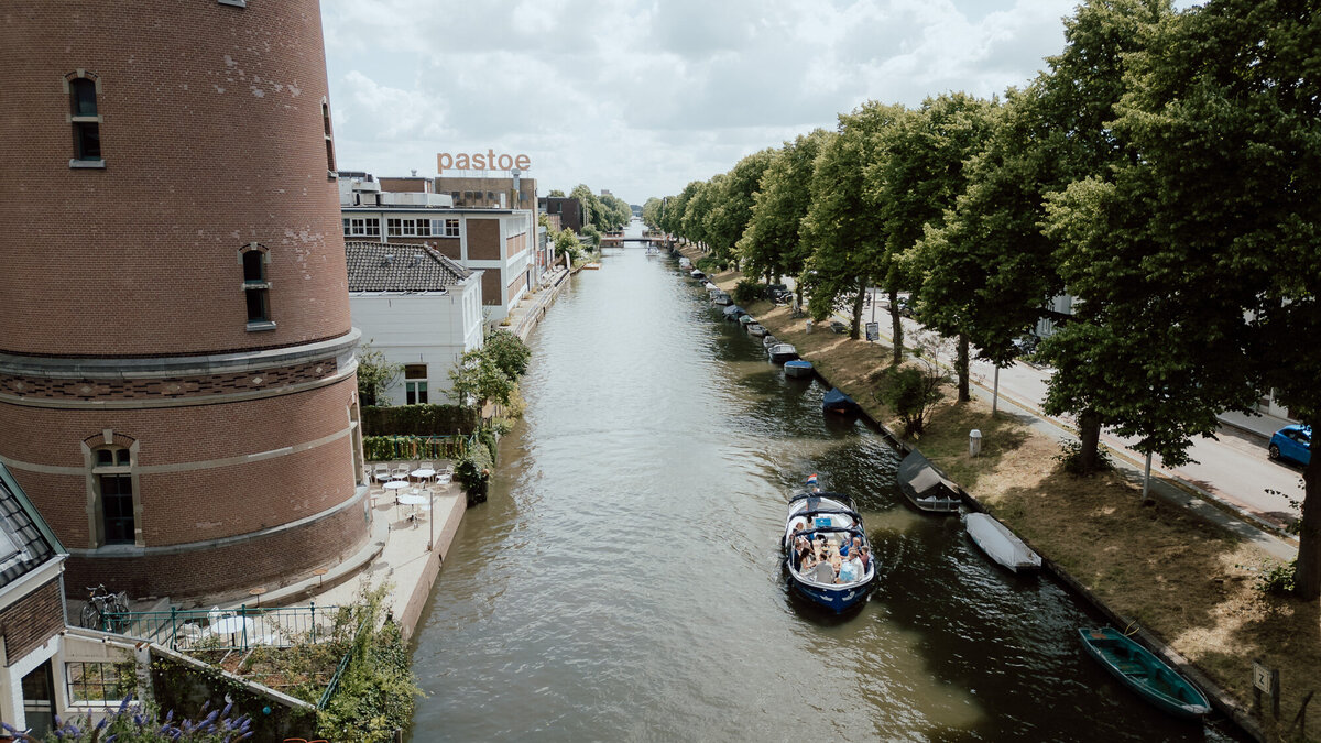 watertoren_utrecht_trouwen_bruiloft-88