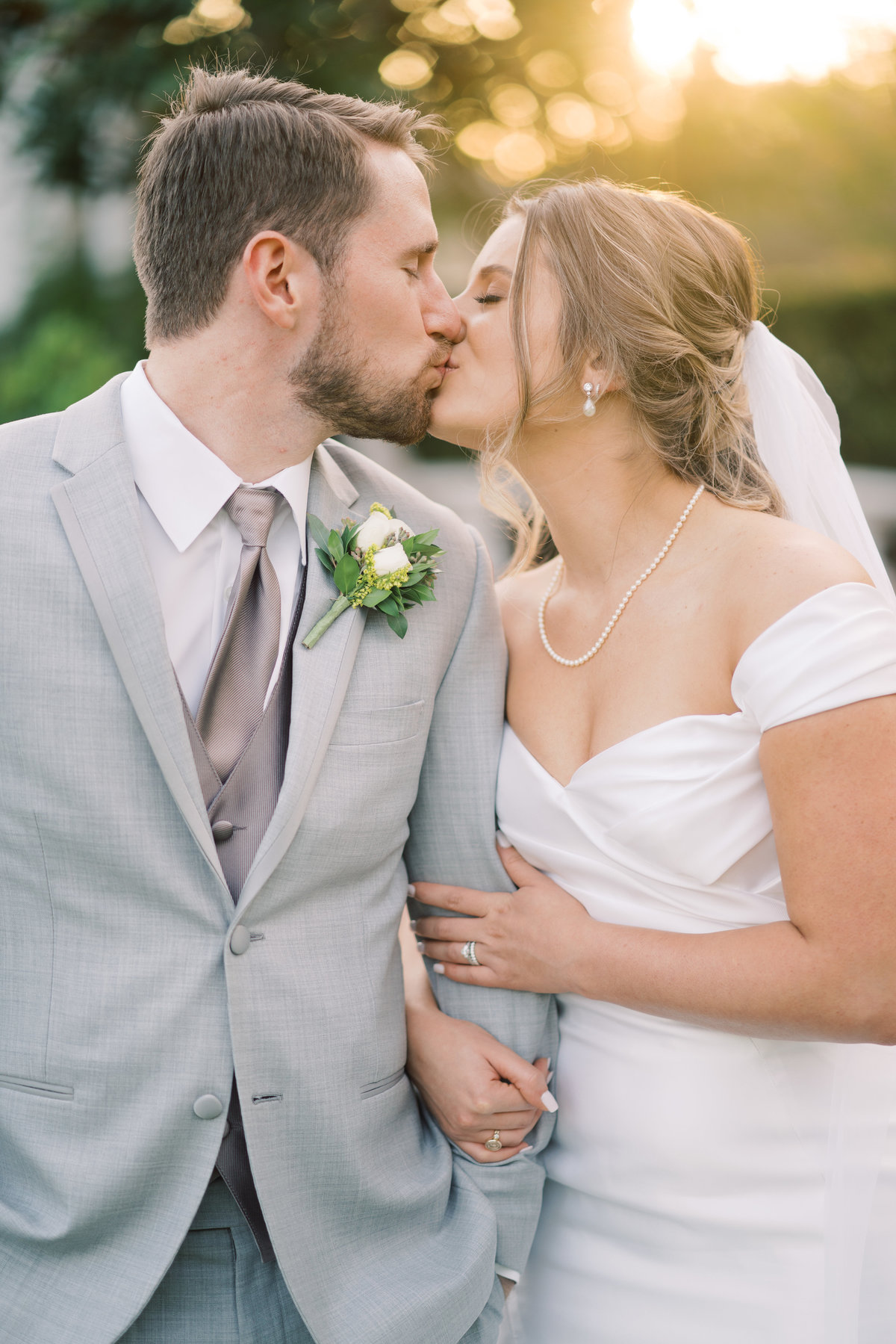 Paige Vaughn Photo- Diedra + Nolan Wedding 524