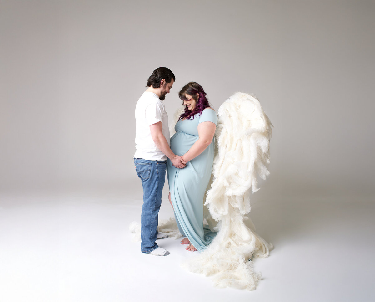 Stephanie-Maternity-Family13