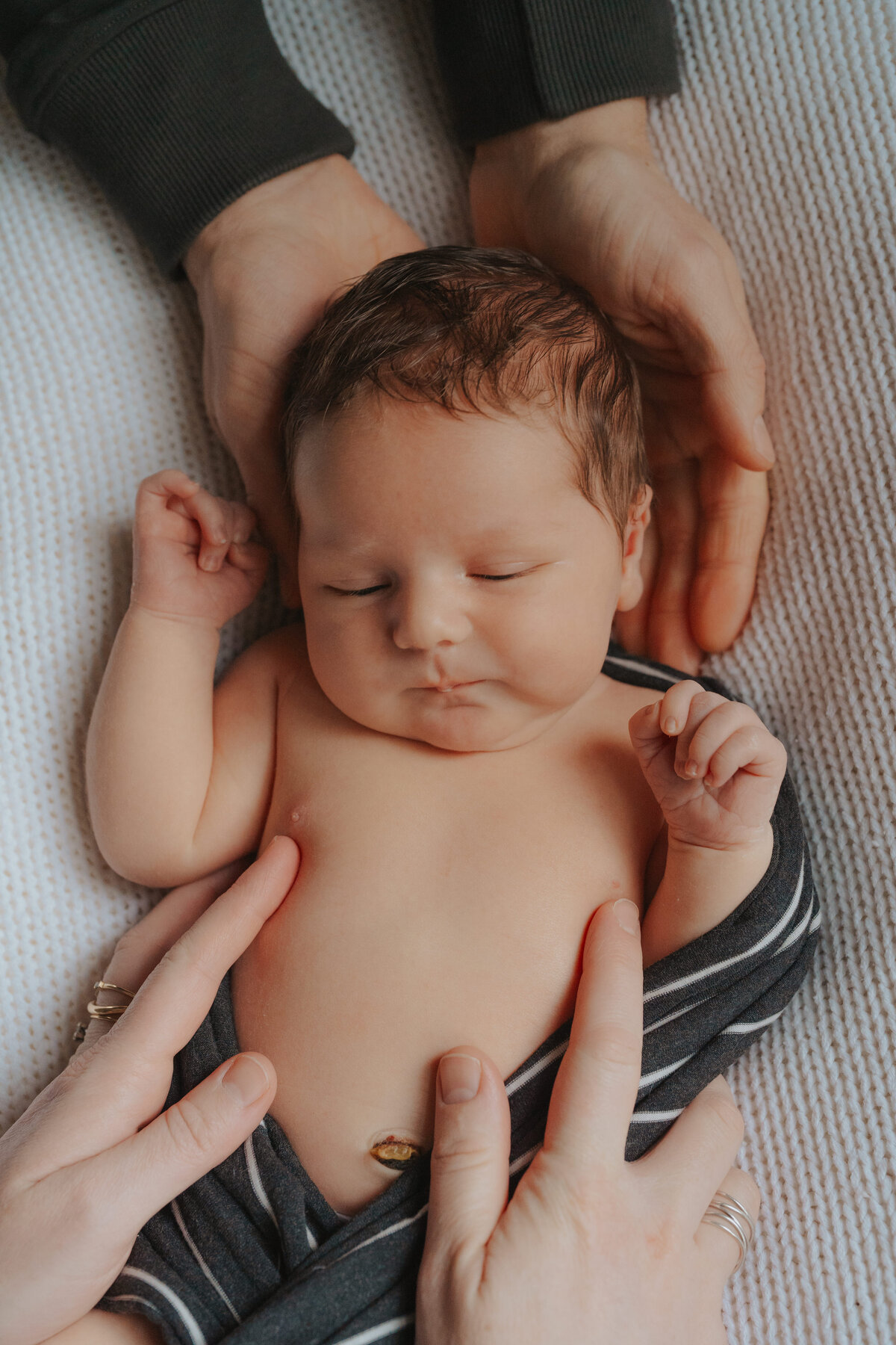 Lynch Family_Newborn 073