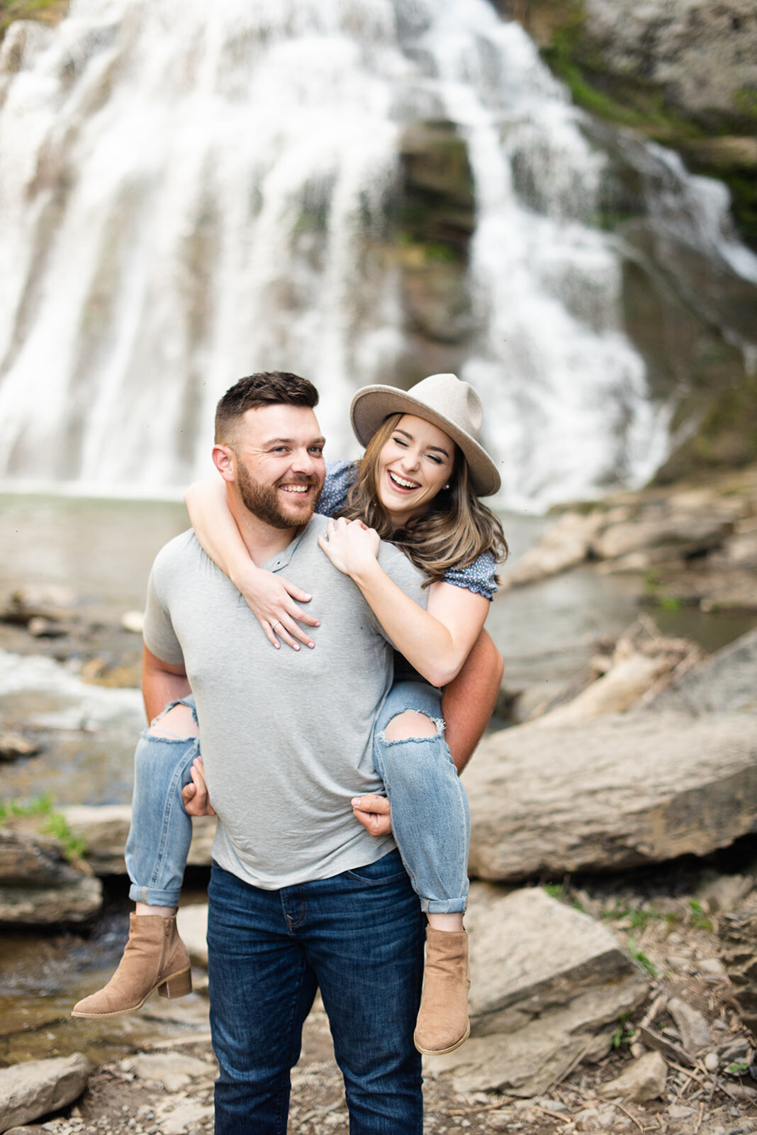 CarleeEricEngagement-48_websize