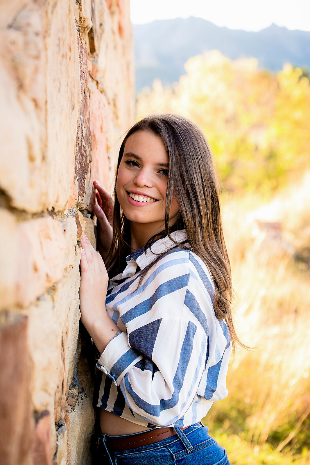 Yasiris Torres Photography-104
