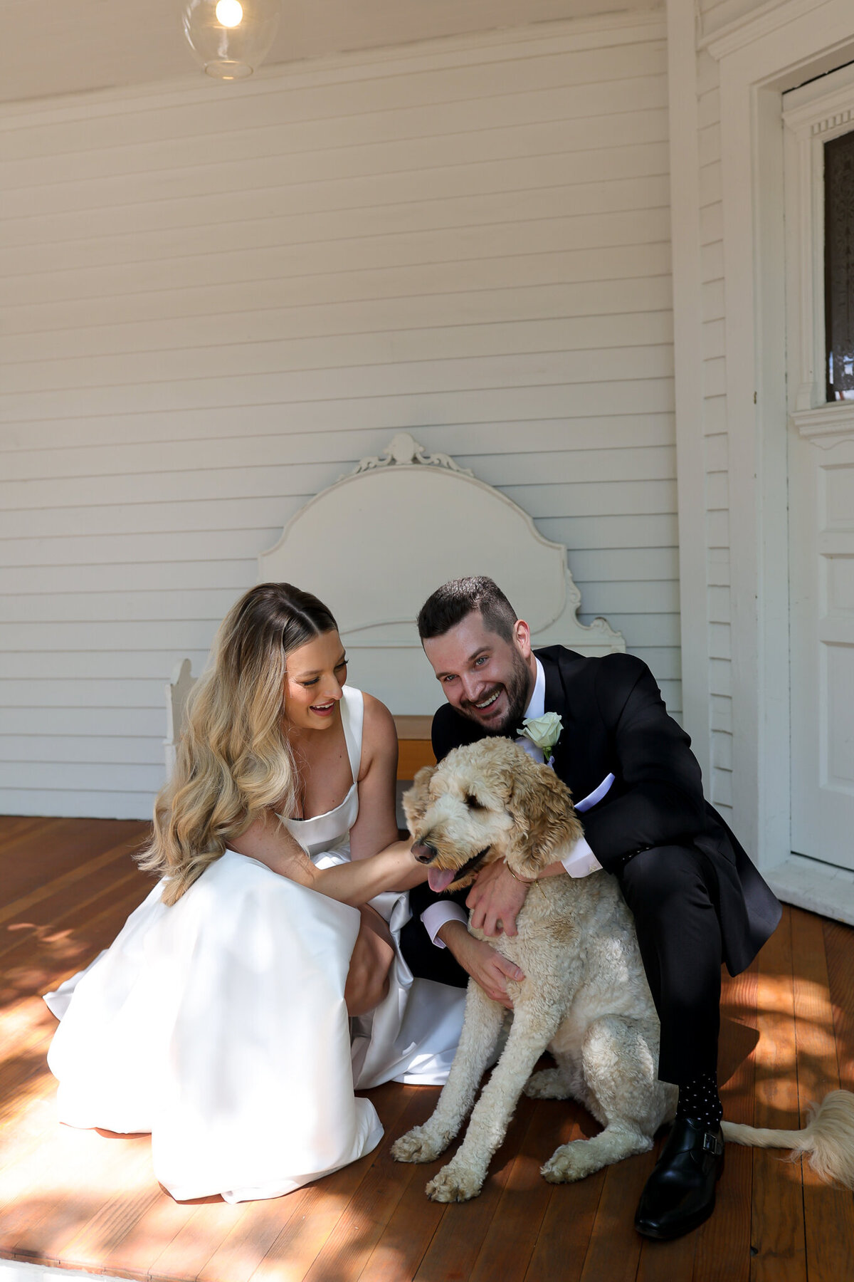 Melissa O'Hara Photography - The Robbins Wedding Sneak Peeks-092