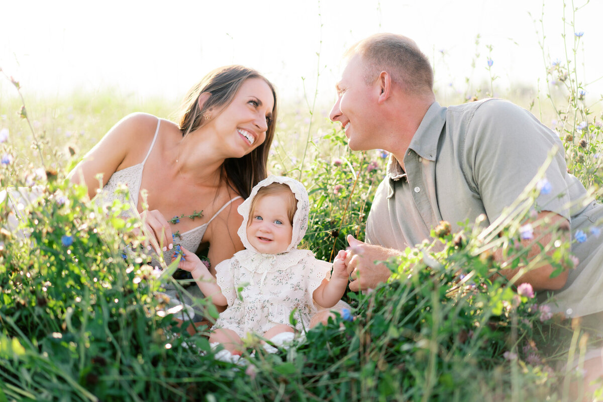 Warrenton-Family-Session