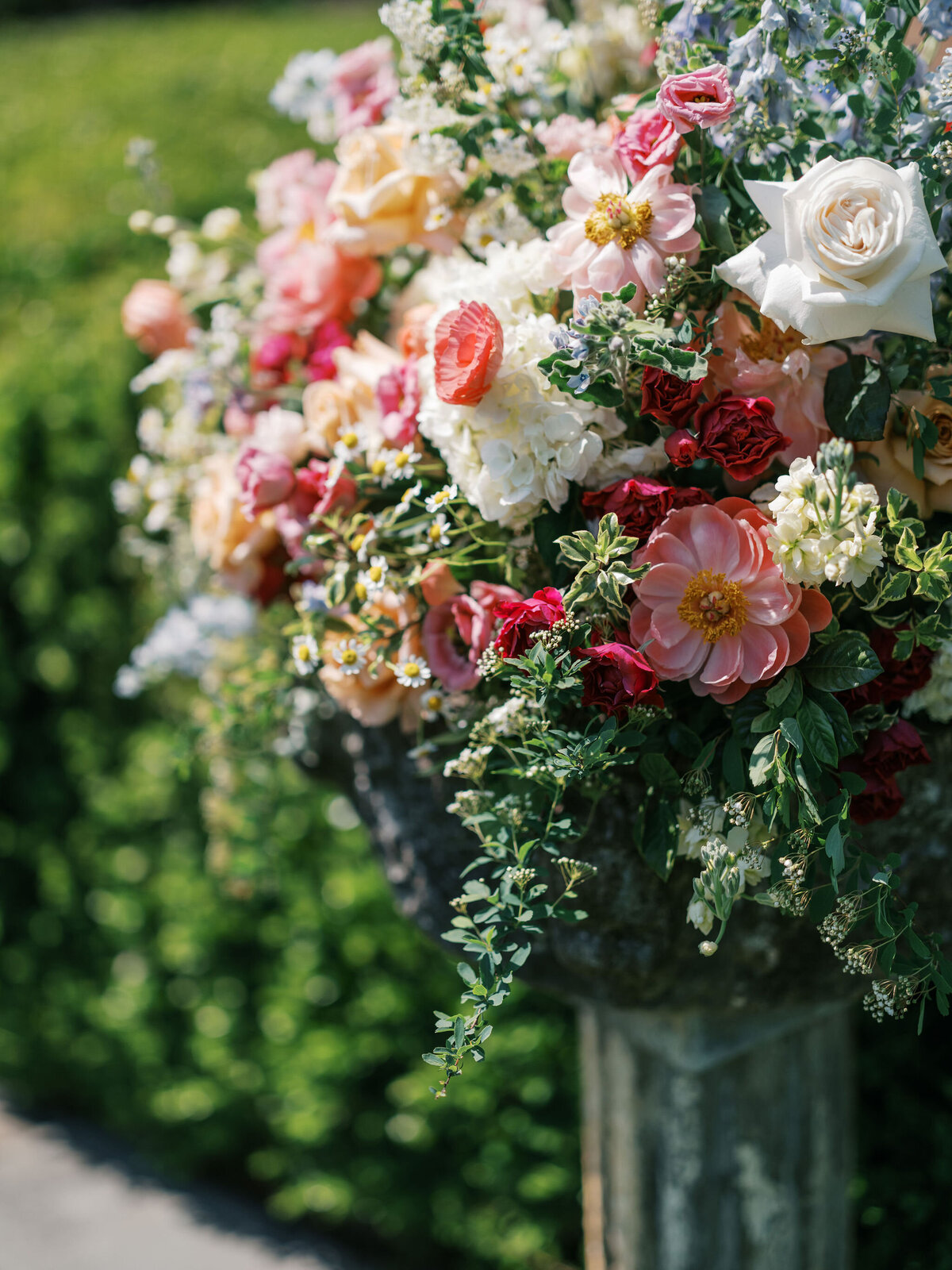 Maria + Grant + Truvision Studios 87