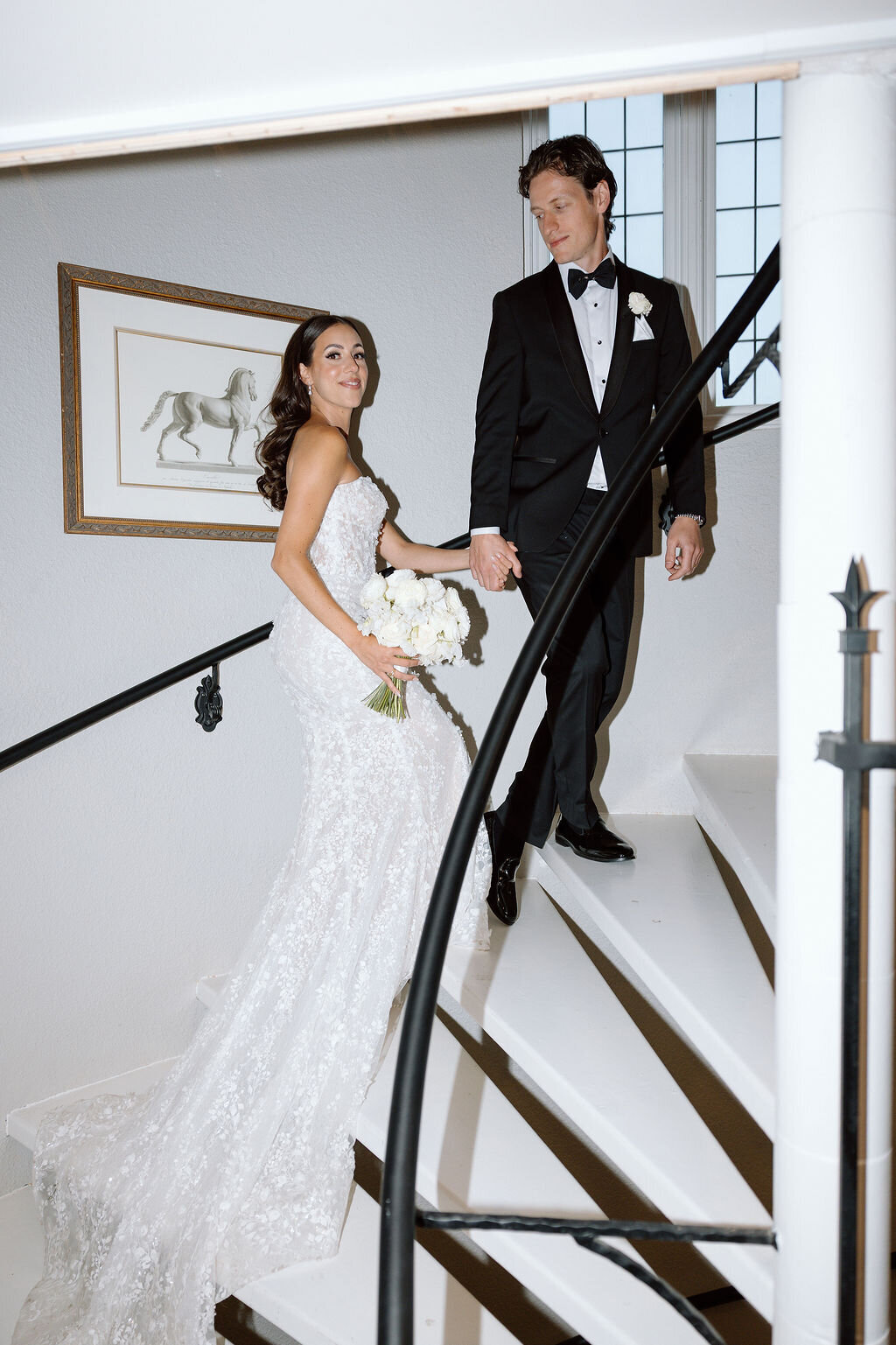 Ally&AustinWedding295