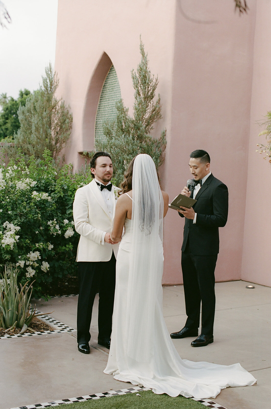 Faye-Fern-Creative-Sands-Hotel-Wedding-KristaKPhotos-Ceremony-Film-16