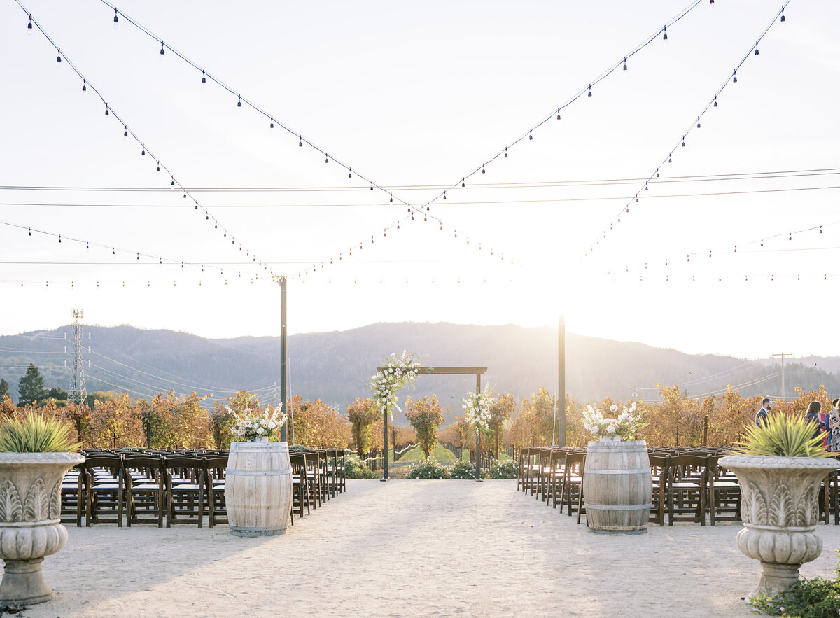 Luxury Wedding Planner In Napa Valley (459 of 1281)