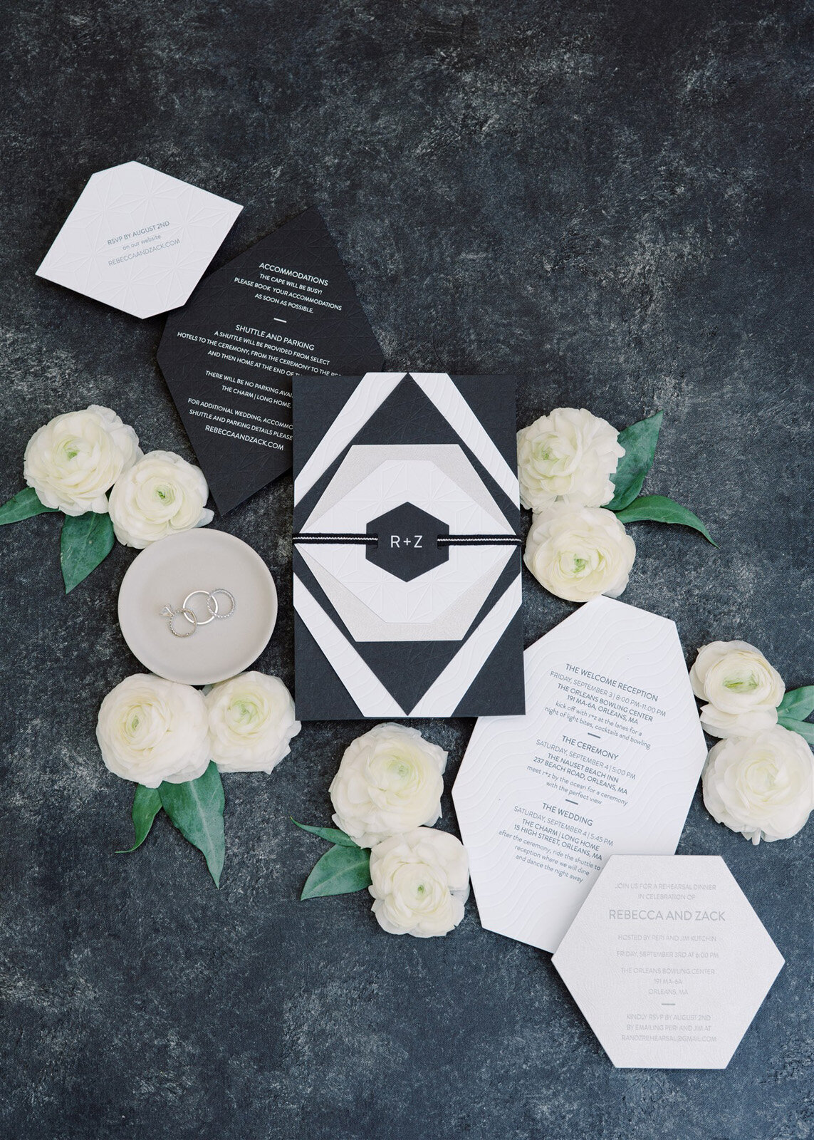 RebeccaZackPreviews_LFP002