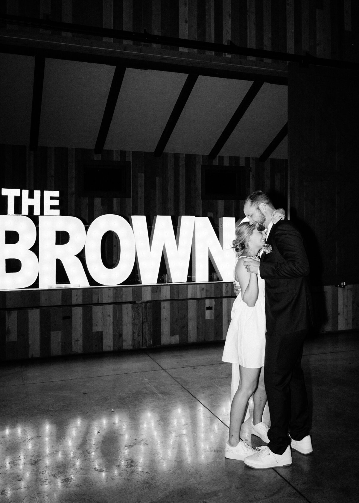 TheBrowns-1192