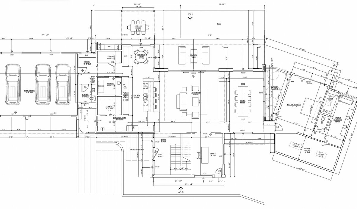 4704-christopher-dr-floorplan-1