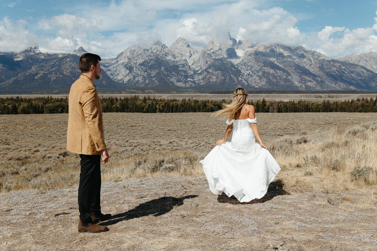 grand-teton-wedding (20)