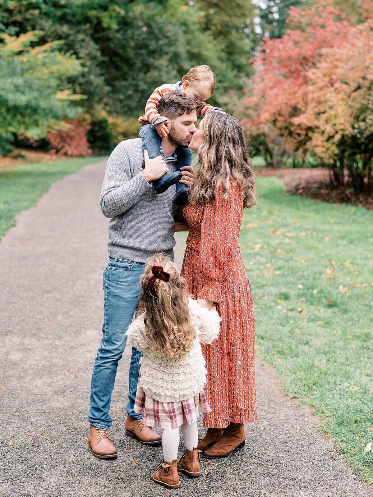 fall-seattle-family-photographer-jacqueline-benet_0019