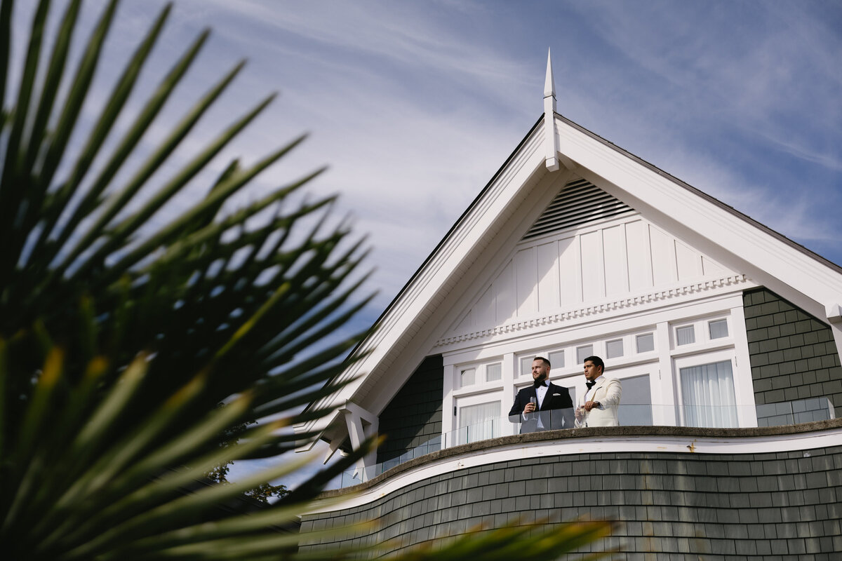 kathryn-mclaren-photo-the-polygon-vancovuer-queer-wedding-154