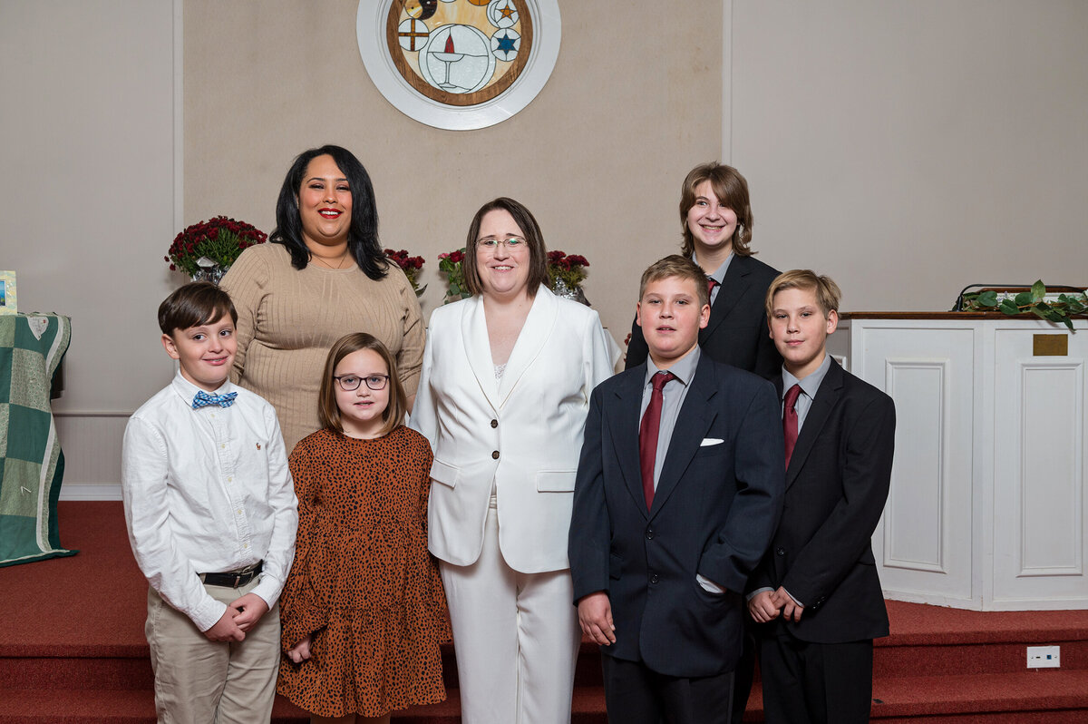 Detroit-Gay-Wedding-Photography-080