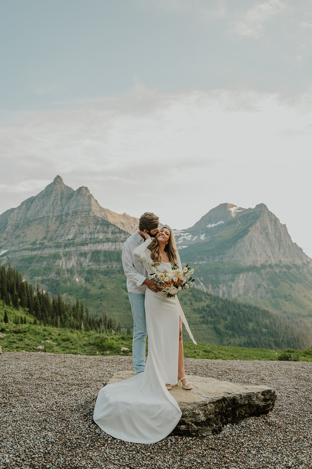 presley-gray-glacier-national-park-elegant-elopement-1355